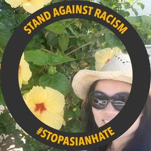 Meet your Posher, Cloe taehee